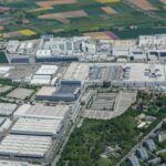 audi va desfiinta 7 500 de locuri de munca 67d90b13e31ad