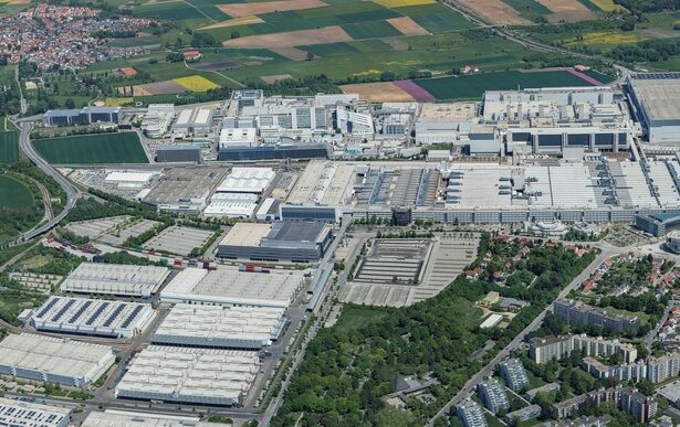 audi va desfiinta 7 500 de locuri de munca 67d90b13e31ad