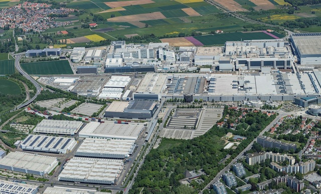 audi va desfiinta 7 500 de locuri de munca 67d90b13e31ad