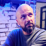 augustin viziru regreta participarea la ferma si survivor romania emisiuni difuzate la pro tv imi pare rau ca m am dus 67d14da327622