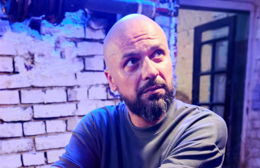 augustin viziru regreta participarea la ferma si survivor romania emisiuni difuzate la pro tv imi pare rau ca m am dus 67d14da327622