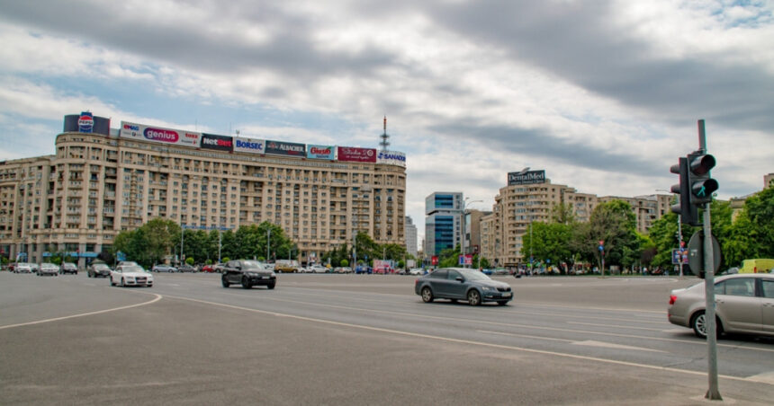 aur organizeaza astazi un protest la sediul aep si in piata victoriei jandarmeria anunta masuri sporite de securitate 67e399afc4ddf