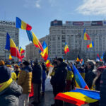 aur organizeaza un protest astazi in capitala ce restrictii de trafic vor fi sambata la pranz 67c2b56ad1f36