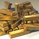 aurul bate in nou record investitie sigura la incertitudini 67d47be5a5831