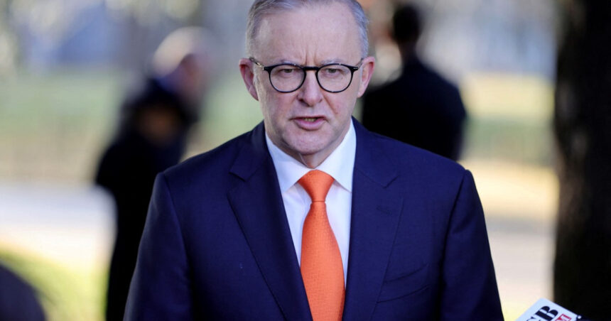 australia intentioneaza sa contribuie la o coalitie internationala pentru mentinerea pacii in ucraina 67cc5d32e5560