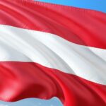 austria guvernul ingheata temporar reunificarile familiale in cazul azilantilor 67d1848fc4f8e