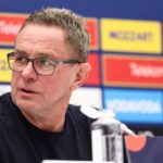 austria pe un butoi cu pulbere inaintea meciului cu romania selectionerul rangnick in mijlocul unui scandal monstru 67e6c8a941e05