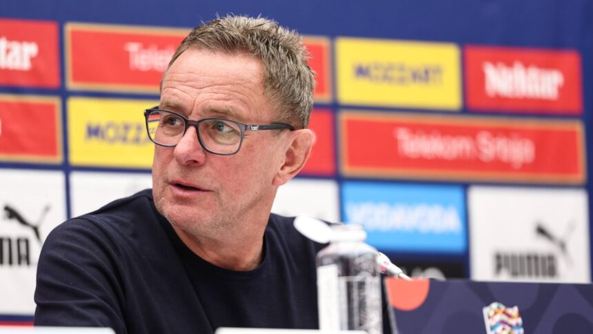 austria pe un butoi cu pulbere inaintea meciului cu romania selectionerul rangnick in mijlocul unui scandal monstru 67e6c8a941e05