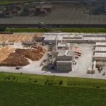 austriecii de la kronospan cumpara o noua fabrica in romania si salveaza 500 locuri de munca 67c6c0417b365