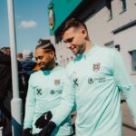 austriecii nu vor sa se impiedice de romania in drumul spre cm 2026 locul nostru e acolo 67dc8de0b55f2