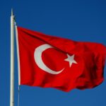 autoritatile din turcia au arestat zeci de utilizatori de social media care au reactionat la arestarea lui ekrem imamoglu 67dc2ca27c3ed