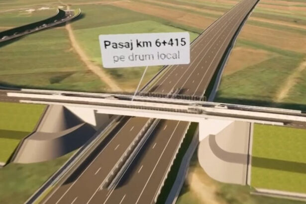 autostrada pascani suceava un constructor roman se va ocupa de proiectarea si executia primului lot de 33 de km cat costa lucrarea 67e3a7bf188e0