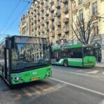 avansul autobuzelor electrice in europa a fost mai rapid decat se preconiza romania in primele tari in ceea ce priveste trecerea la autobuze electrice 67c567fad4b77