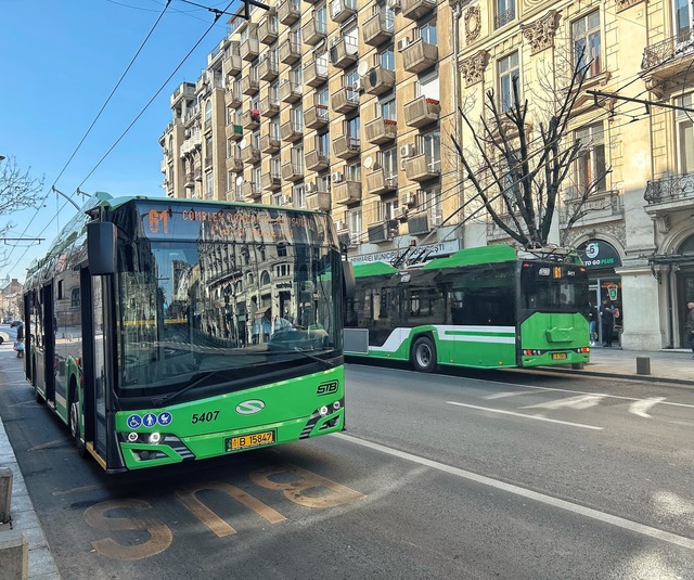 avansul autobuzelor electrice in europa a fost mai rapid decat se preconiza romania in primele tari in ceea ce priveste trecerea la autobuze electrice 67c567fad4b77