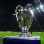 avem tabloul complet din champions league dueluri stelare in sferturile de finala 67d2168766762