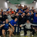 avem un roman aproape de sferturile conference league dar mircea lucescu nu l ia in calcul pentru nationala 67ca1bf38bc8c
