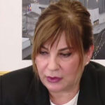 averea primita de la stat sefa cni uimita de salariul ei aoleu mult spune ca e strict confidential desi trebuie sa fie public 67c949e71a4e9