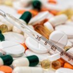 avertisment apmgr potentiale grave efecte antibioticele si paracetamolul pot disparea de pe piata 67d18482e04bb