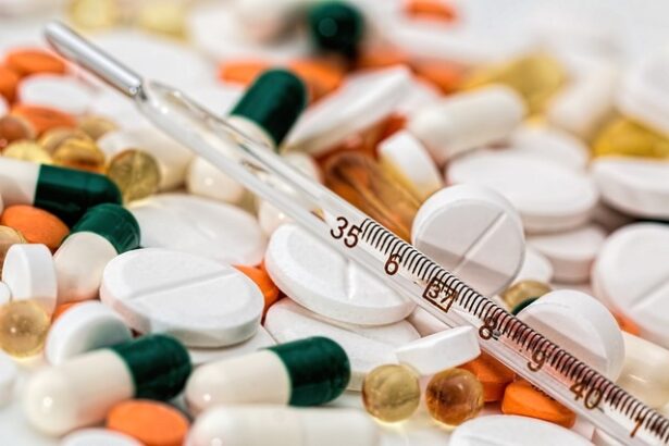 avertisment apmgr potentiale grave efecte antibioticele si paracetamolul pot disparea de pe piata 67d18482e04bb