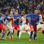 avertisment din franta pentru olymique lyon inaintea returului cu fcsb 67cab6a2ded9c