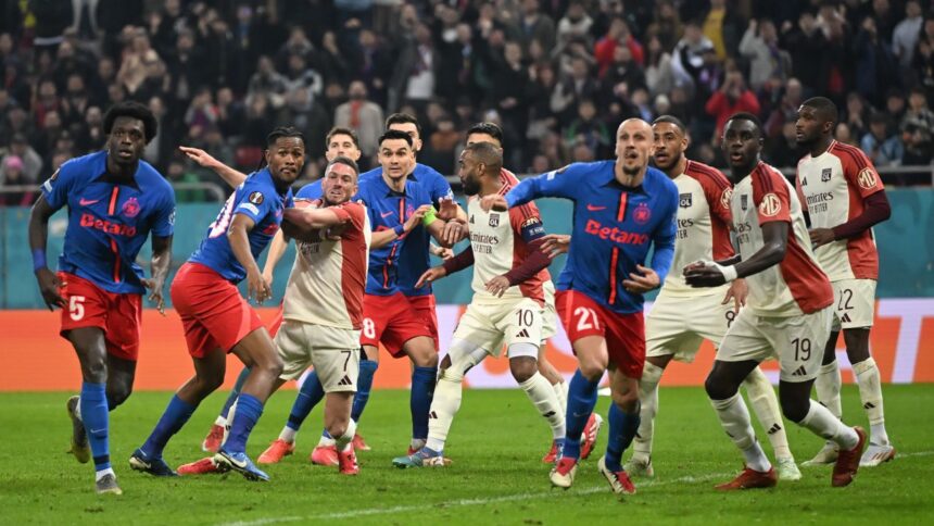 avertisment din franta pentru olymique lyon inaintea returului cu fcsb 67cab6a2ded9c