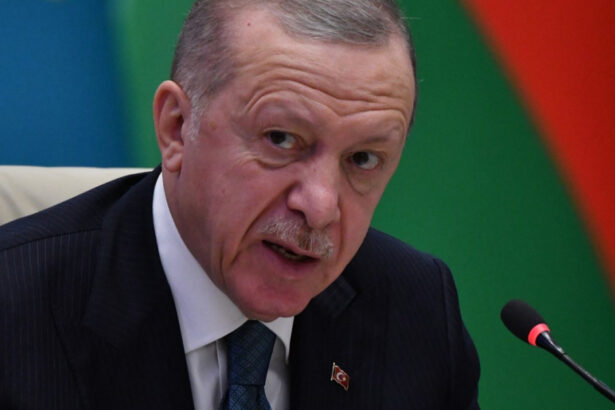 avertisment dur al lui erdogan dupa protestele declansate de arestarea primarului din istanbul nu vom ceda in fata terorii strazii 67dd9c5a01063