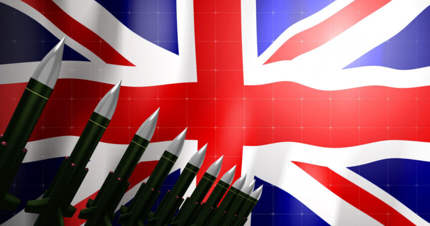 avertismentul dur al marii britanii pentru rusia avem puterea de a le face pagube incalculabile daca ne ataca 67dd2bef4dbc3