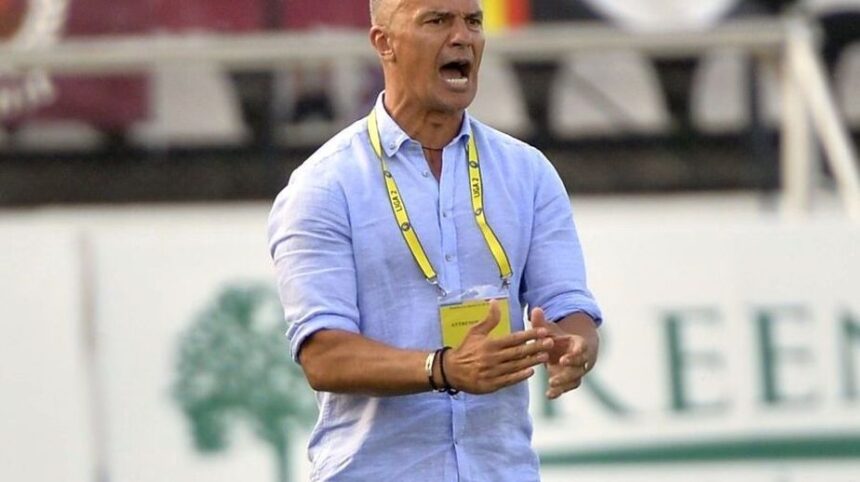 avertismentul lui daniel pancu dupa ce rapid s a calificat in play off daca nu se intampla asta va fi un an ratat 67c2e66384dcc