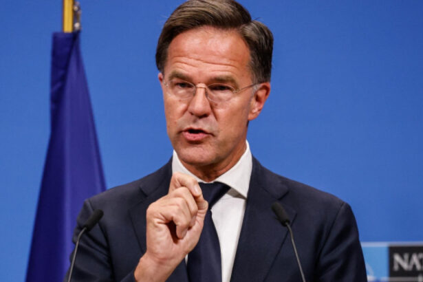 avertismentul lui rutte pentru vladimir putin reactia noastra va fi devastatoare acest lucru trebuie sa fie foarte clar 67e4189506f83