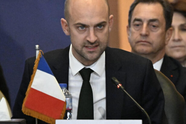 avertismentul ministrului francez de externe riscul unui razboi in uniunea europeana nu a fost niciodata mai mare 67c5a247537ae