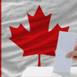 avertismentul serviciului secret canadian china si india vor incerca sa se implice in alegerile organizate de ottawa 67e28b196963b
