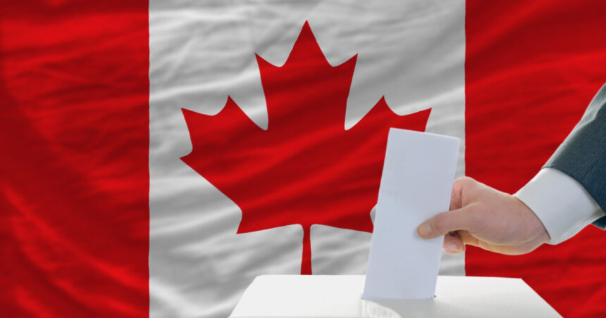 avertismentul serviciului secret canadian china si india vor incerca sa se implice in alegerile organizate de ottawa 67e28b196963b