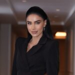 avertismentul transmis de adelina pestritu fanilor ei ce a patit stiu ca nu sunt singura care se confrunta cu asta verificati intotdeauna 67c2f40c47c9f