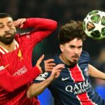 avertismentul trimis de psg pentru liverpool inainte de returul de pe anfield luis enrique dezvaluie arma secreta 67c95a9c893ba
