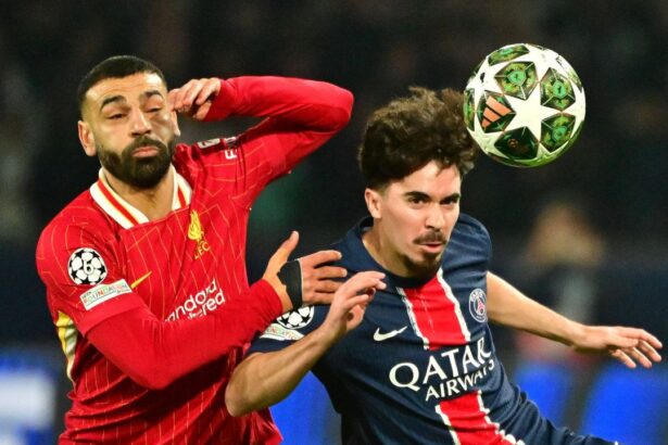 avertismentul trimis de psg pentru liverpool inainte de returul de pe anfield luis enrique dezvaluie arma secreta 67c95a9c893ba