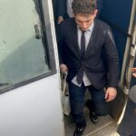 avocatii lui vlad pascu isi joaca ultima carte in fata instantei locul lui nu este in penitenciar a ajuns un detinut model 67e2741a2338a