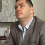 avocatul vlad nichita implicat in dosarele de inselaciune white tower si city gate din ploiesti pus sub control judiciar 67e5ba40cae35