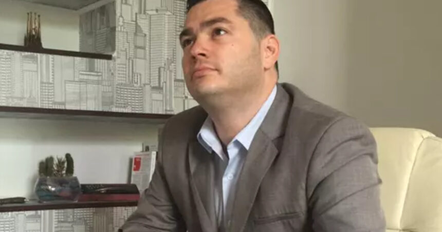 avocatul vlad nichita implicat in dosarele de inselaciune white tower si city gate din ploiesti pus sub control judiciar 67e5ba40cae35