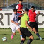 axiopolis cernavoda joaca sambata ultimul meci din sezonul regulat al ligii a 3 a 67d538f9e5324