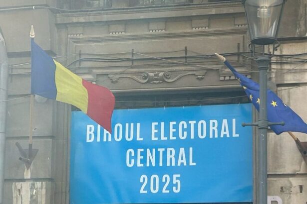 azi e ultima zi de depunere a candidaturilor la bec 67d517185fb71