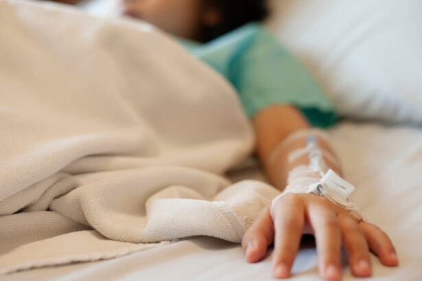 bacterie periculoasa depistata in reteaua de apa a spitalului de pediatrie ploiesti au fost luate masuri urgente 67d1fec75636b