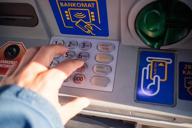 banca centrala a germaniei accesul la numerar devine din ce in ce mai dificil 67d9169064a89
