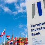 banca europeana de investitii va ridica limitele pentru finantarea proiectelor din sectorul de aparare 67c77a11946f9