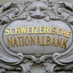 banca nationala a elvetiei a incheiat anul 2024 cu un profit record de 807 miliarde de franci 67c560df9f42b