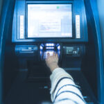banca transilvania tranzactiile cu cardul vor fi indisponibile in timpul mentenantei cand este programata aceasta 67dd73a90069b