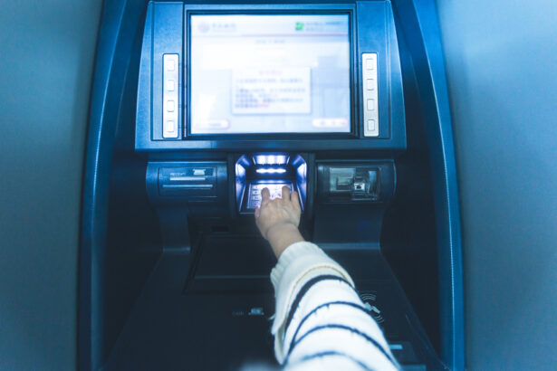 banca transilvania tranzactiile cu cardul vor fi indisponibile in timpul mentenantei cand este programata aceasta 67dd73a90069b