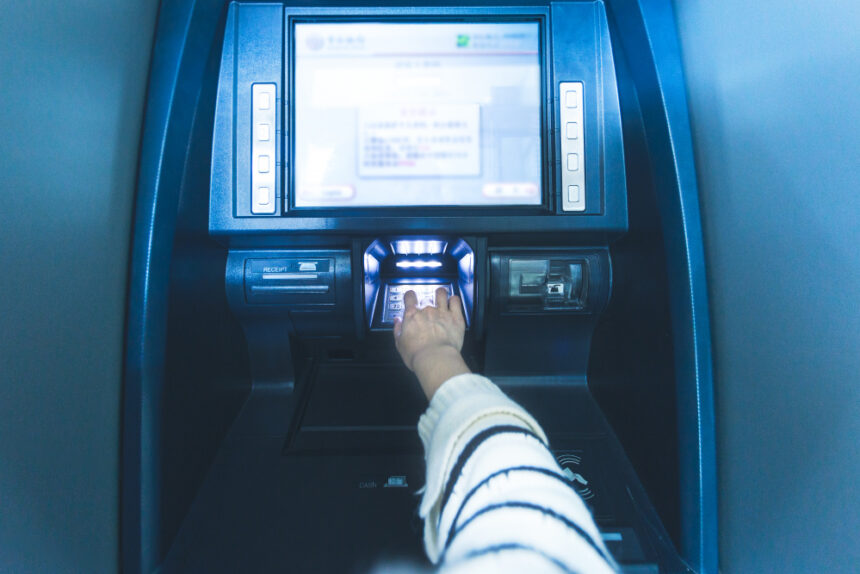 banca transilvania tranzactiile cu cardul vor fi indisponibile in timpul mentenantei cand este programata aceasta 67dd73a90069b