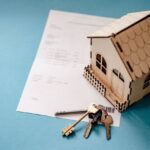 bancile au scumpit creditele ipotecare dobanzi in usoara crestere si la depozite grafice 67d75721d05dd