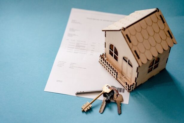 bancile au scumpit creditele ipotecare dobanzi in usoara crestere si la depozite grafice 67d75721d05dd