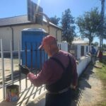 bani de la ministerul dezvoltarii pentru extinderea retelei de apa si canalizare din comuna corbu 67cb8a46b981d